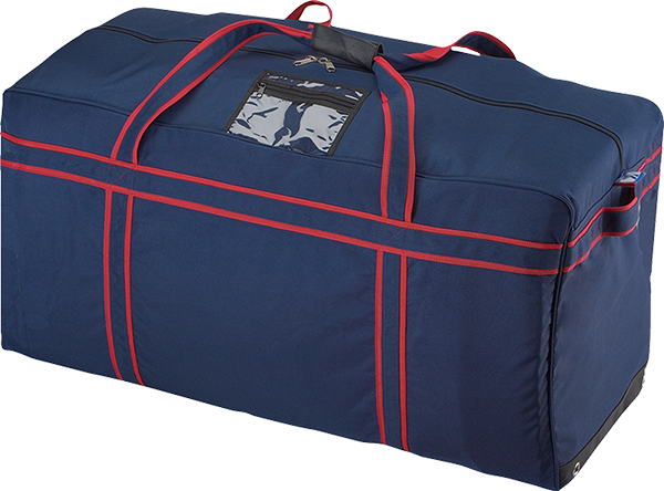 Kobe Hockey Bag